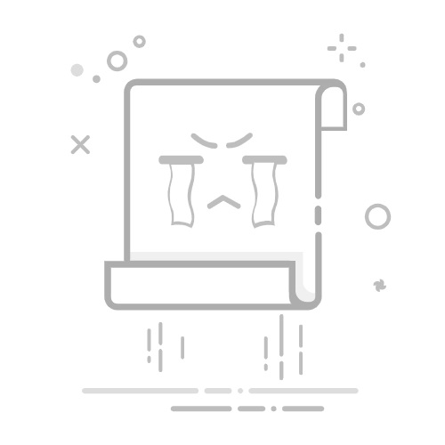 华为：截至2023年华为全球员工总数超过20.7万人 遍布162个国家和地区